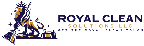 Royal Clean Solutions