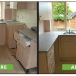 Deep Cleaning service