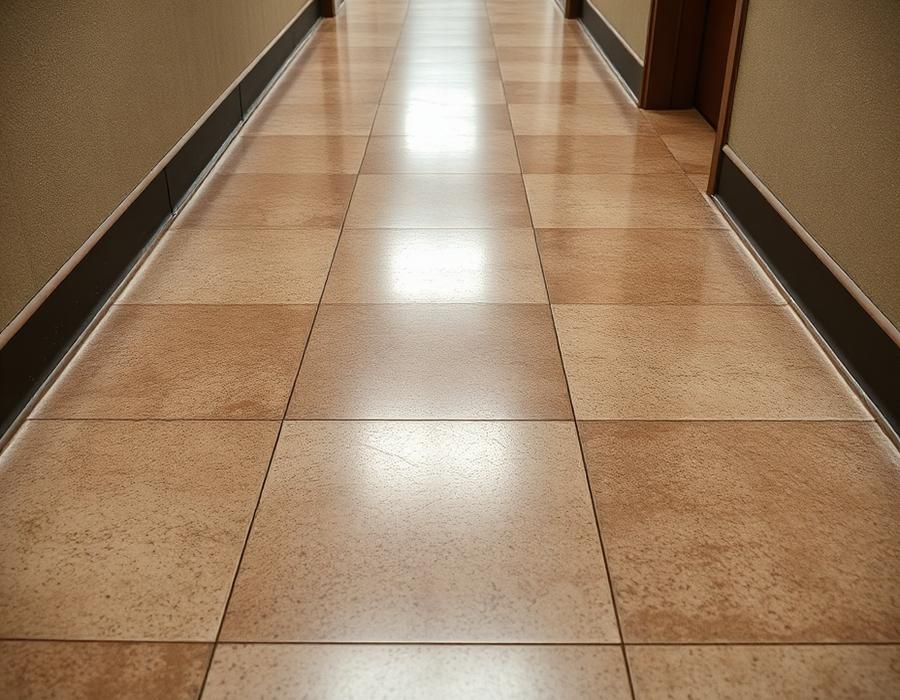 office-floor-before office-floor-before