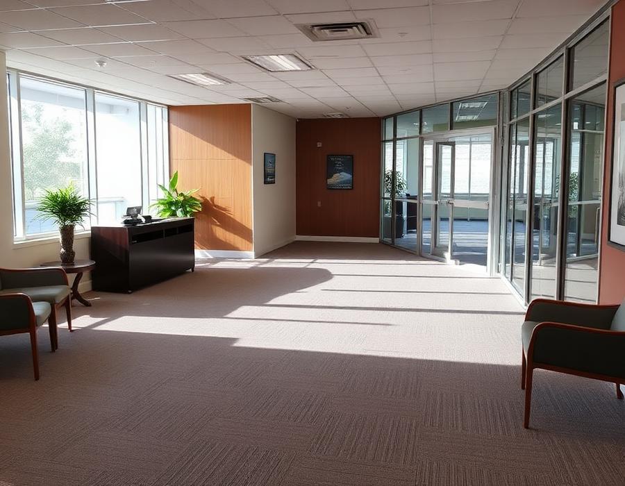 office-lobby-after