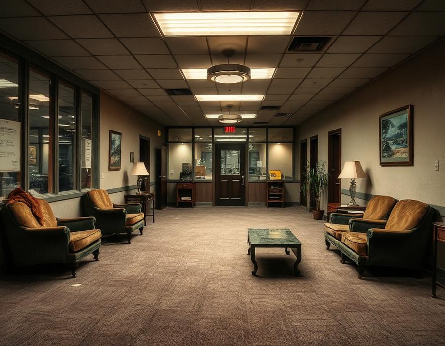 office-lobby-before office-lobby-before