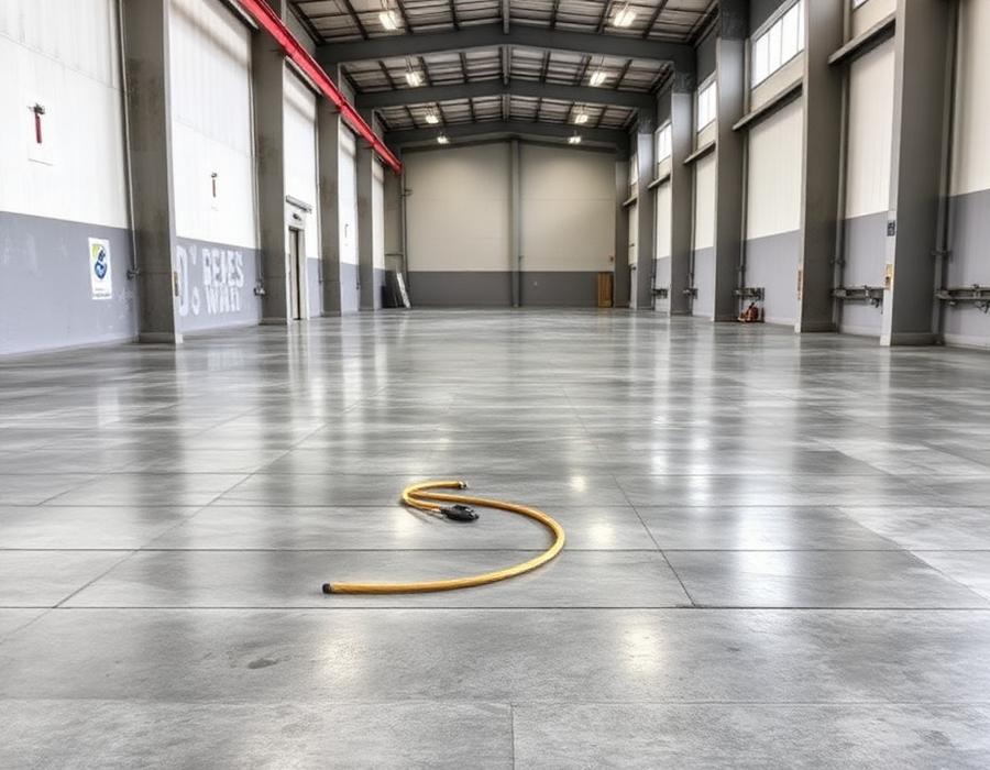 warehouse-after
